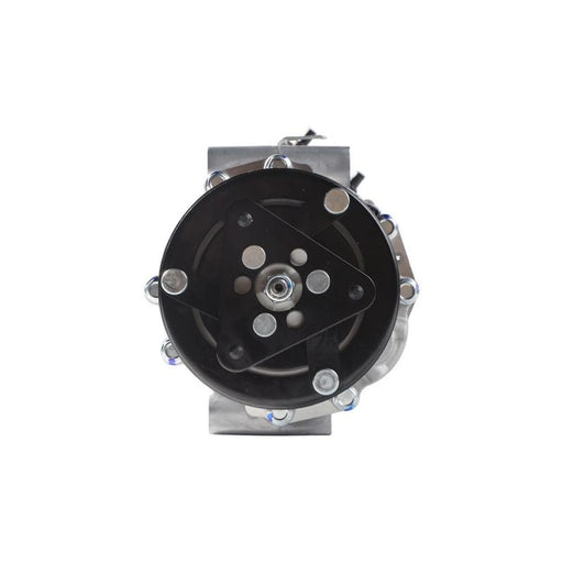 Hella Air Conditioning Compressor 8FK 366 203-321