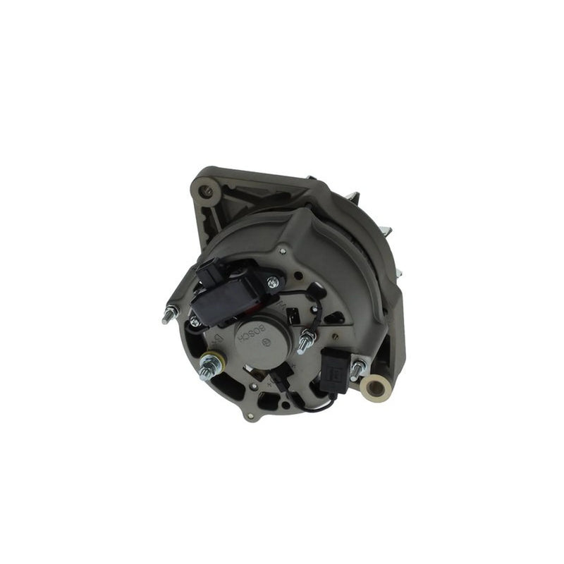 Bosch Car Alternator 12V 1 986 A00 013
