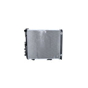 NRF Engine Radiator 526573