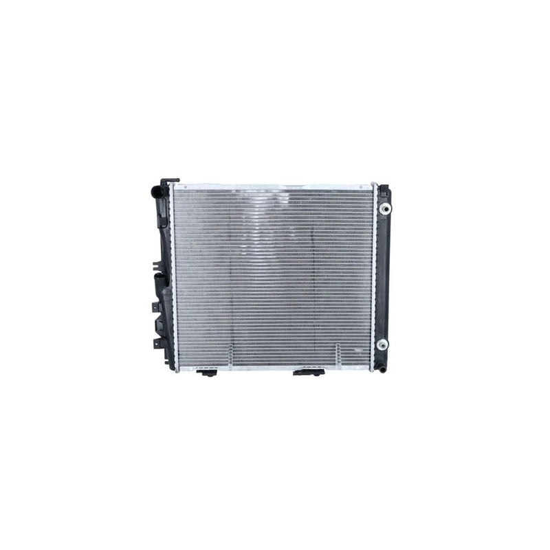 NRF Engine Radiator 526573