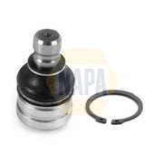 NAPA Ball Joint Front Right NST0206