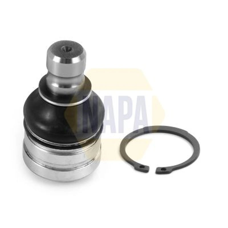 NAPA Ball Joint Front Right NST0206