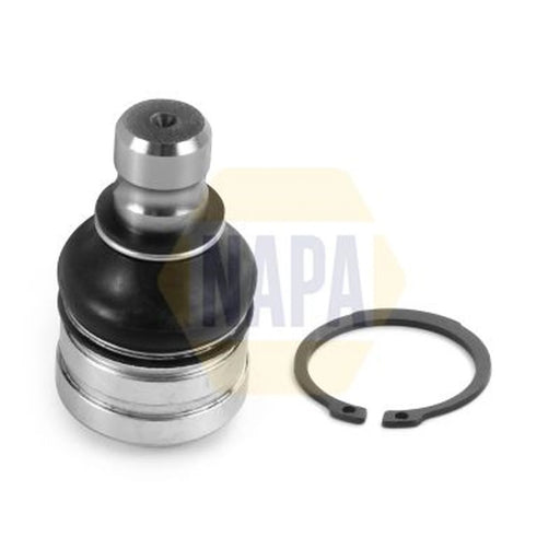 NAPA Ball Joint Front Right NST0206