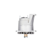Bosch Car Alternator 12V 1 986 A00 760