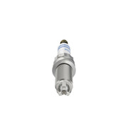 Bosch Engine Spark Plug 0 242 140 560