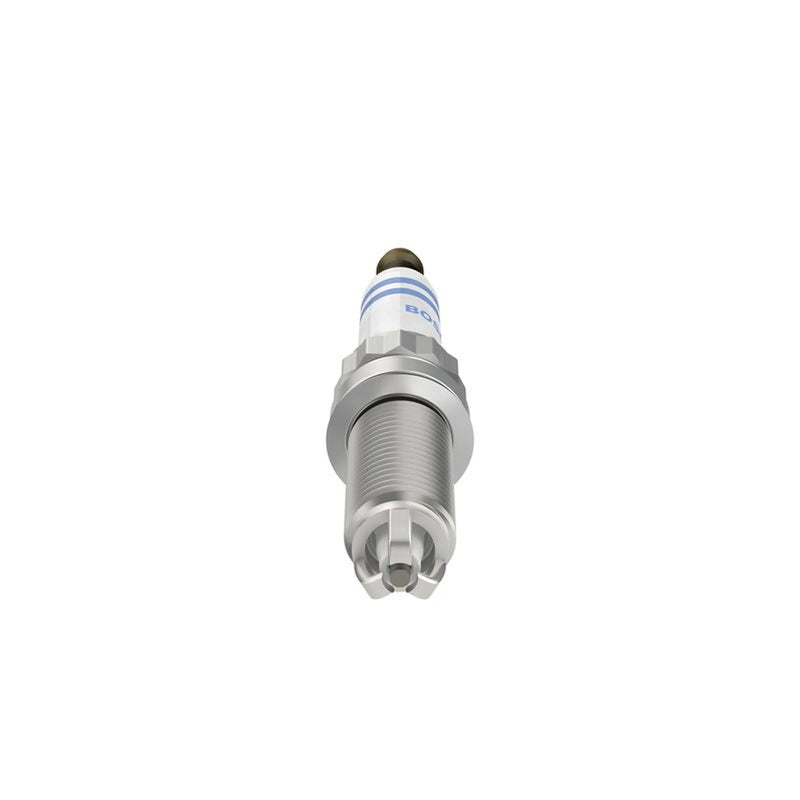 Bosch Engine Spark Plug 0 242 140 560