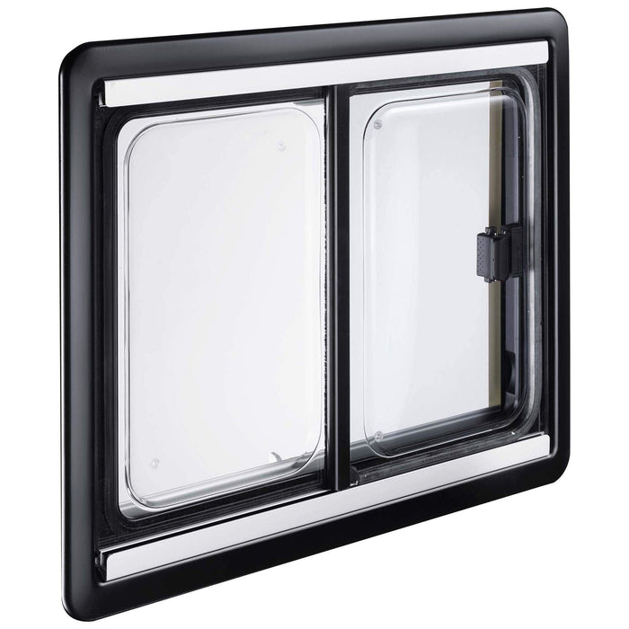 Dometic 700x400 S4 Sliding window 9104100153 - Waeco - Van Life Living