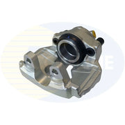 Comline Brake Caliper Assembly CBC745R