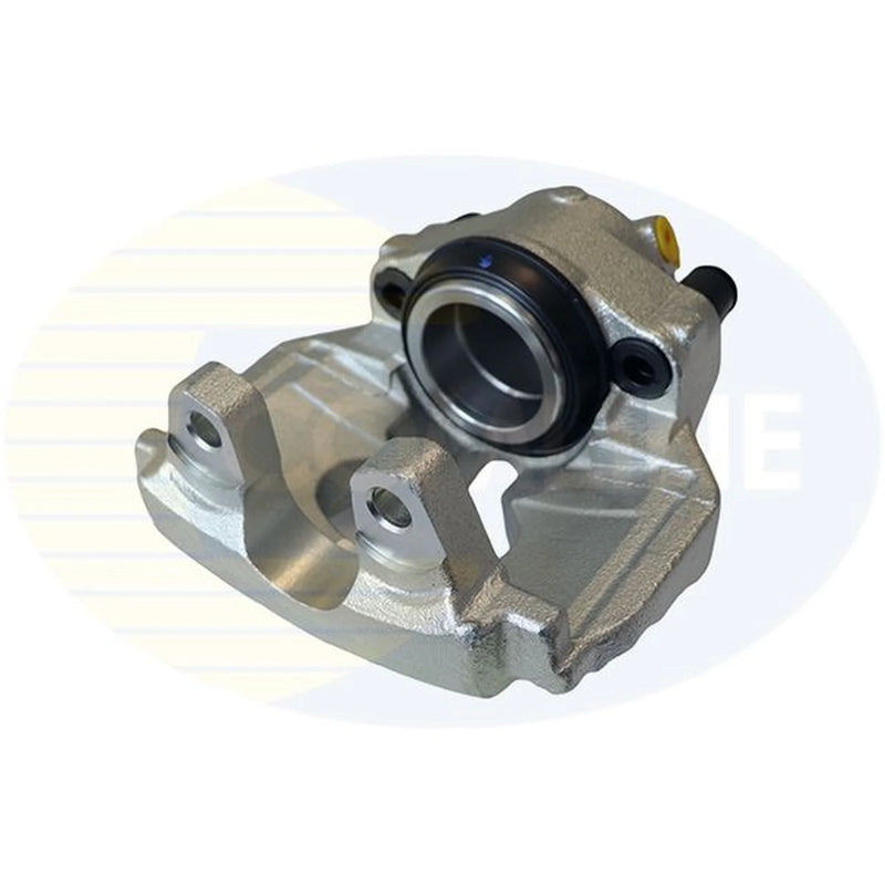 Comline Brake Caliper Assembly CBC745R