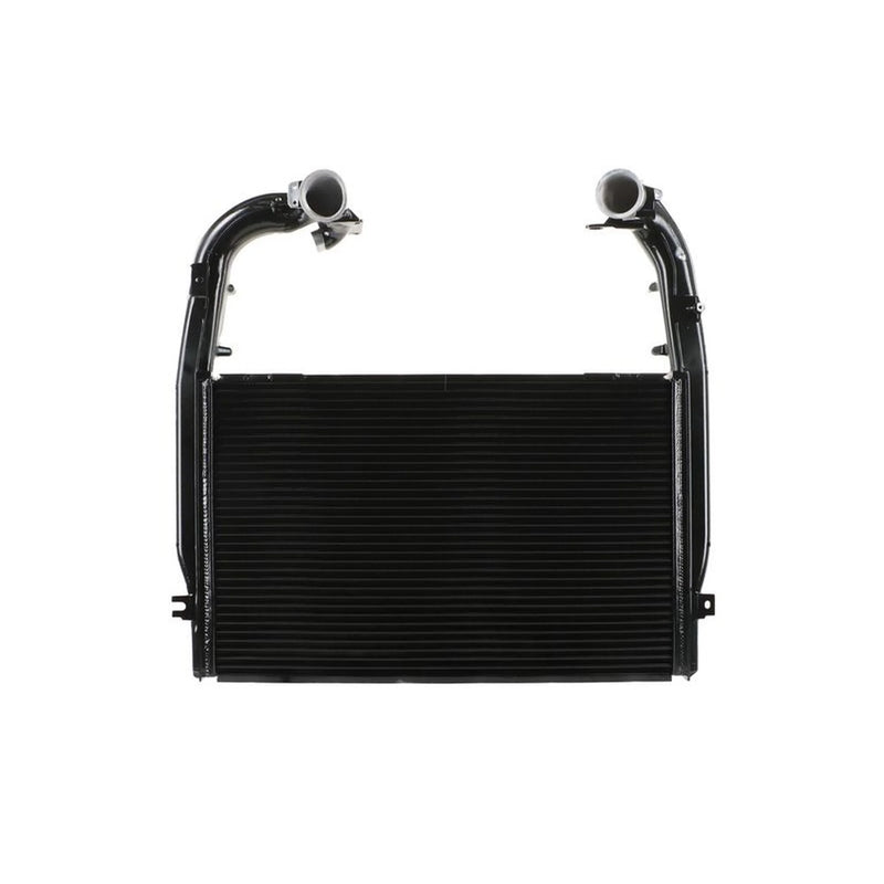 Hella Intercooler (Charge Air Cooler) 8ML 366 341-221
