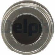 Delphi Stabiliser Drop Link Front TA1376