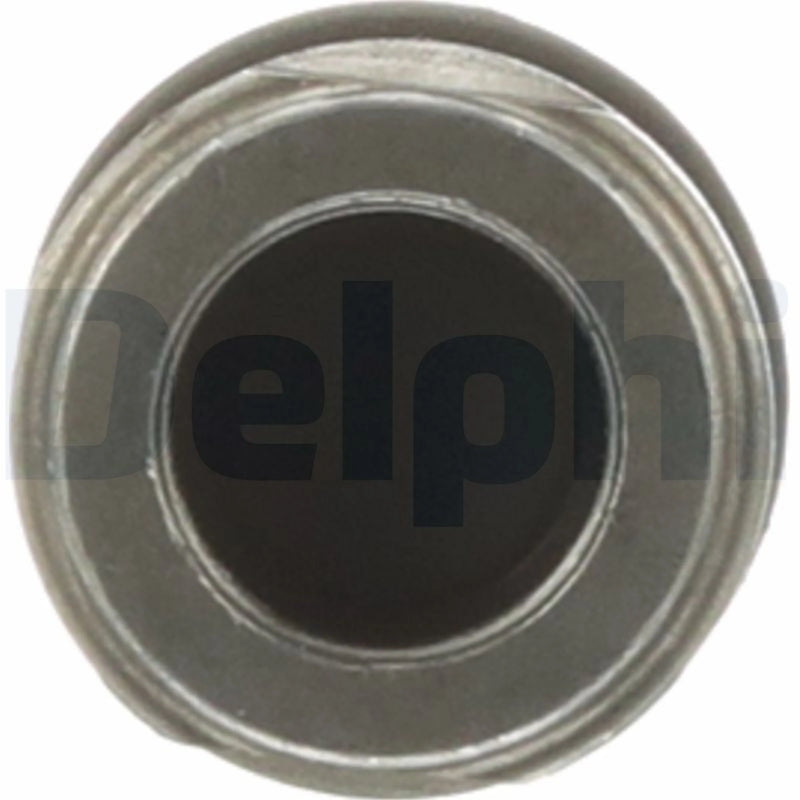 Delphi Stabiliser Drop Link Front TA1376