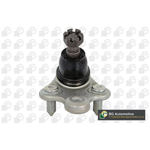 BGA Ball Joint Front Right SJ2505