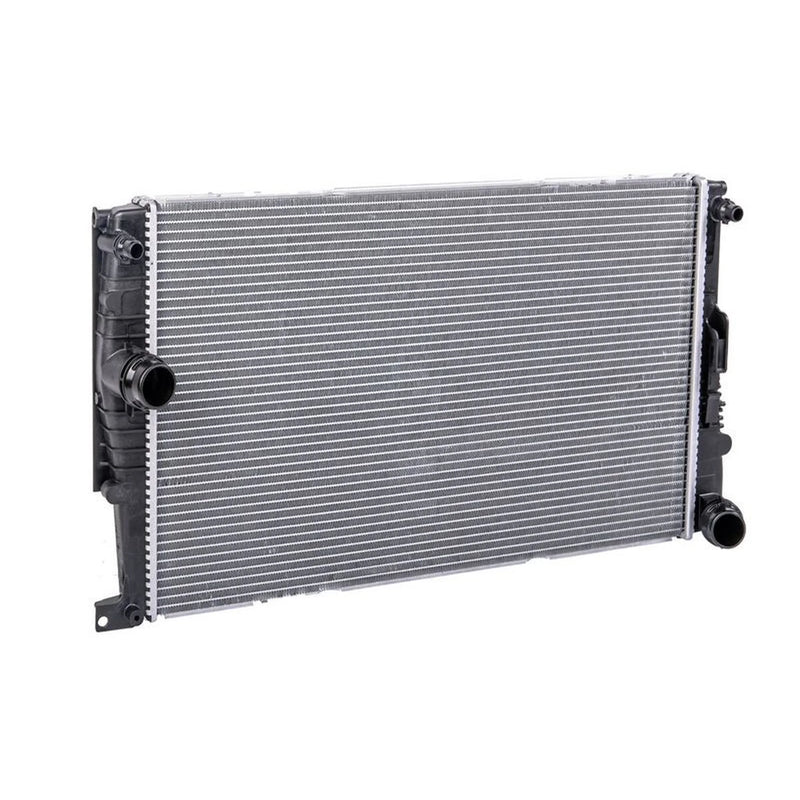 Valeo Engine Radiator 735455