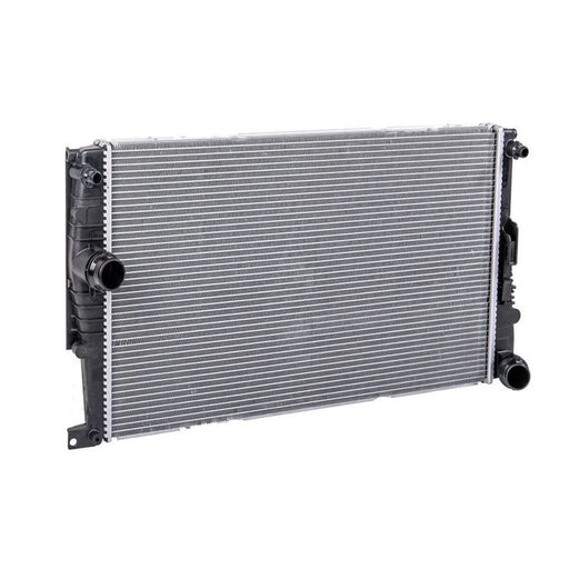 Valeo Engine Radiator 735455