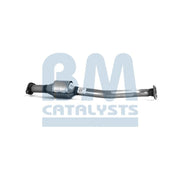 BM Catalysts Homologated Petrol Cat BM90346H