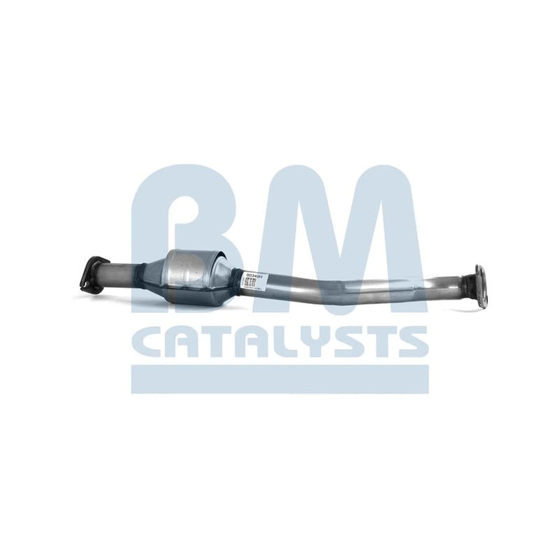 BM Catalysts Homologated Petrol Cat BM90346H