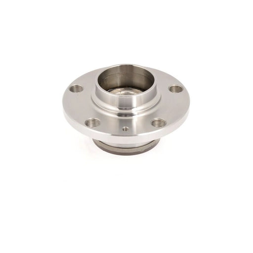 Comline Wheel Bearing Kit CHA014