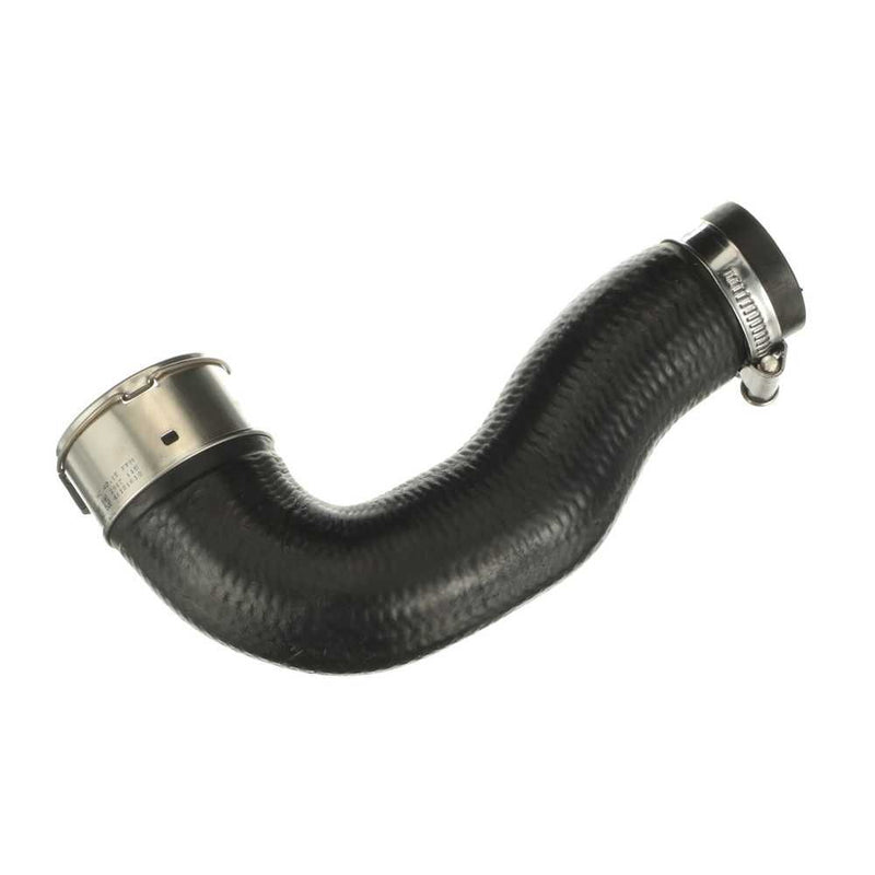 Gates Intercooler Turbo Charge Air Hose 09-1697