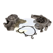Comline Engine Cooling Water Pump CMZ21013