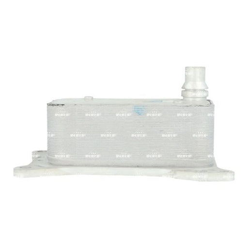 NRF Engine Oil Cooler 31835
