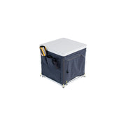 Outwell Tinos Storage Cupboard Side Table Camping - Outwell - Van Life Living