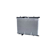 NRF Engine Radiator 519524