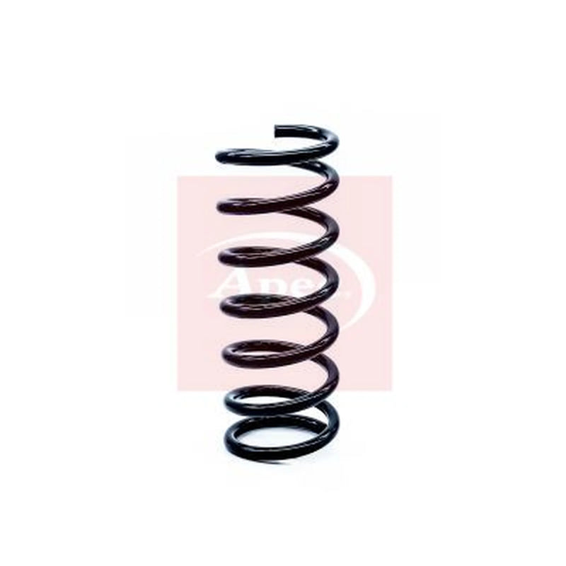 Apec Rear Suspension Coil Spring ACS1191
