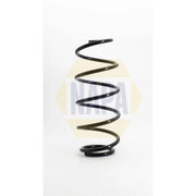 NAPA Front Suspension Coil Spring NCS1097