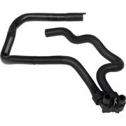 Gates Curved Radiator Hose 02-1846