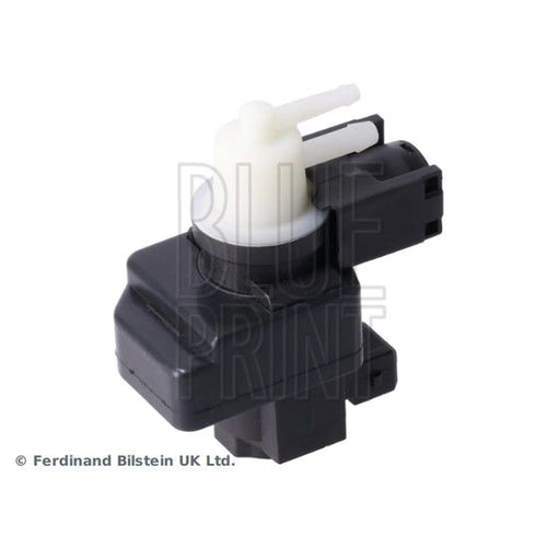 Blue Print Exhaust Control Pressure Converter 2 Connecto ADG072121