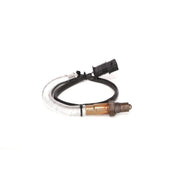 Bosch O2 Lambda Oxygen Sensor 0 258 010 233