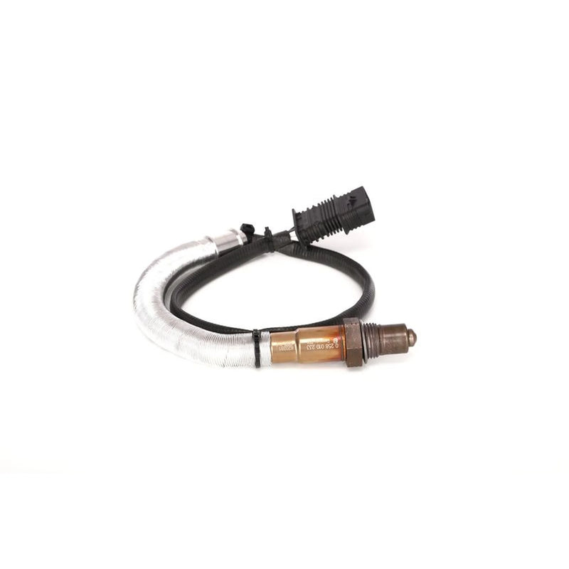 Bosch O2 Lambda Oxygen Sensor 0 258 010 233
