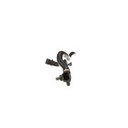 Gates Radiator Coolant Hose 700mm ID 05-5325