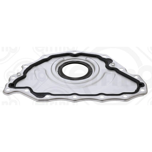 Elring Crankshaft Shaft Seal OD ID Wide 838.170