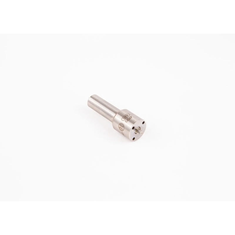 Bosch Diesel Injector Nozzle Tip 0 433 175 316