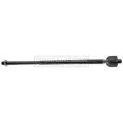 First Line Steering Inner Tie Rod Rack End FTR5666