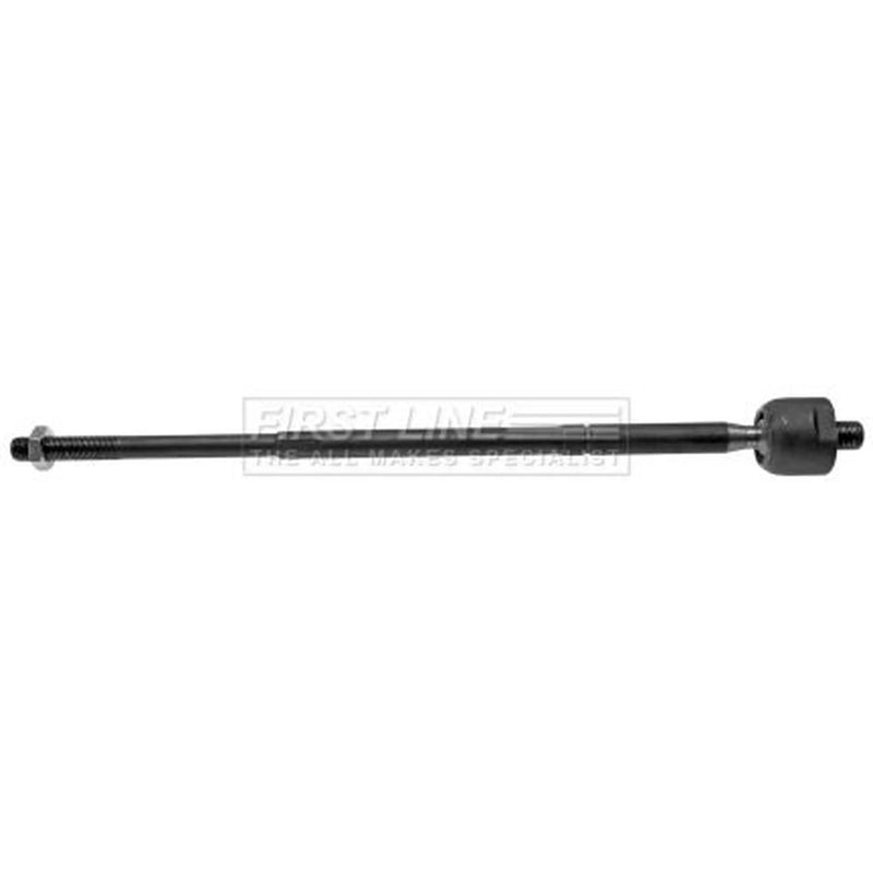 First Line Steering Inner Tie Rod Rack End FTR5666