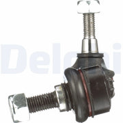 Delphi Stabiliser Bar Link Coupling Rod Front Left TC484