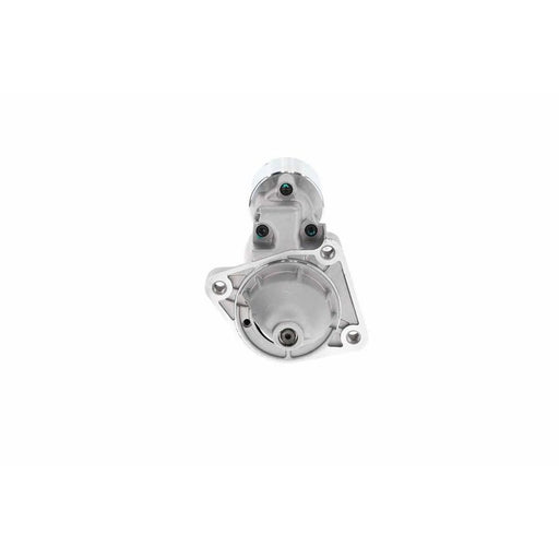 Hella Starter Motor 12V 1.4kW 10 Teeth 8EA 012 528-021