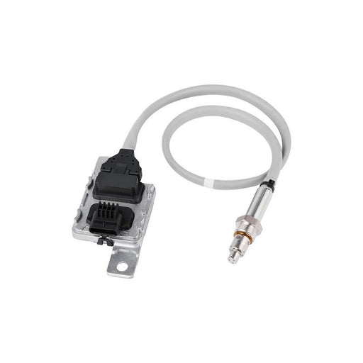 Valeo NOx Nitrogen Oxide Sensor Exhaust Pin 247872