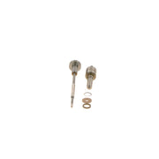 Bosch Common Rail System Repair Kit F 00R J05 334