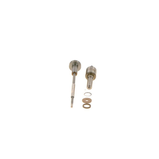 Bosch Common Rail System Repair Kit F 00R J05 334