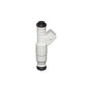 Valeo Fuel Injector Nozzle Pin 348293