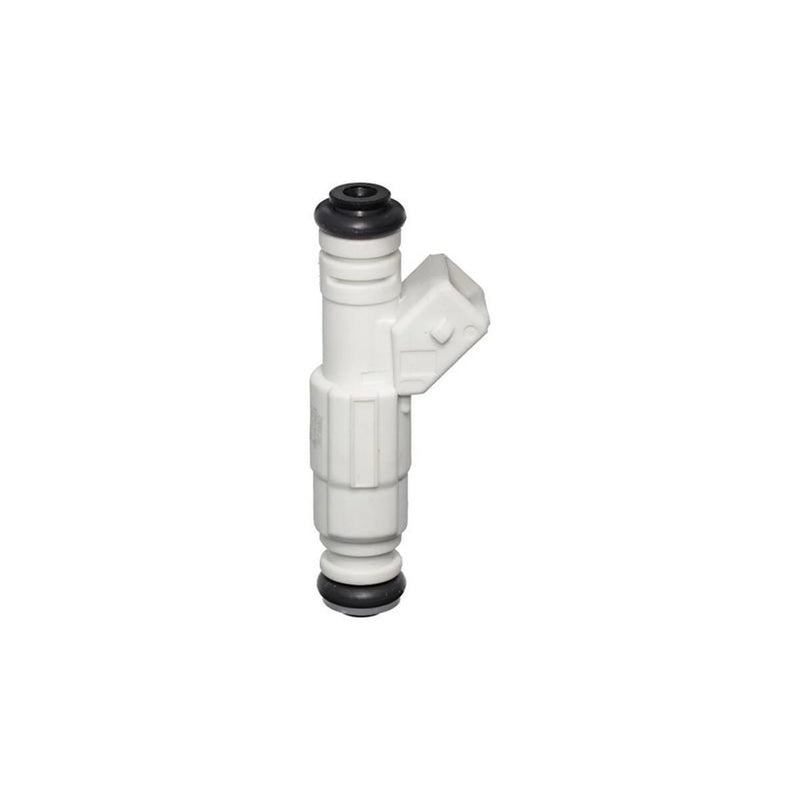 Valeo Fuel Injector Nozzle Pin 348293