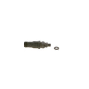 Bosch Injector Nozzle & Holder Assembly 0 986 430 246