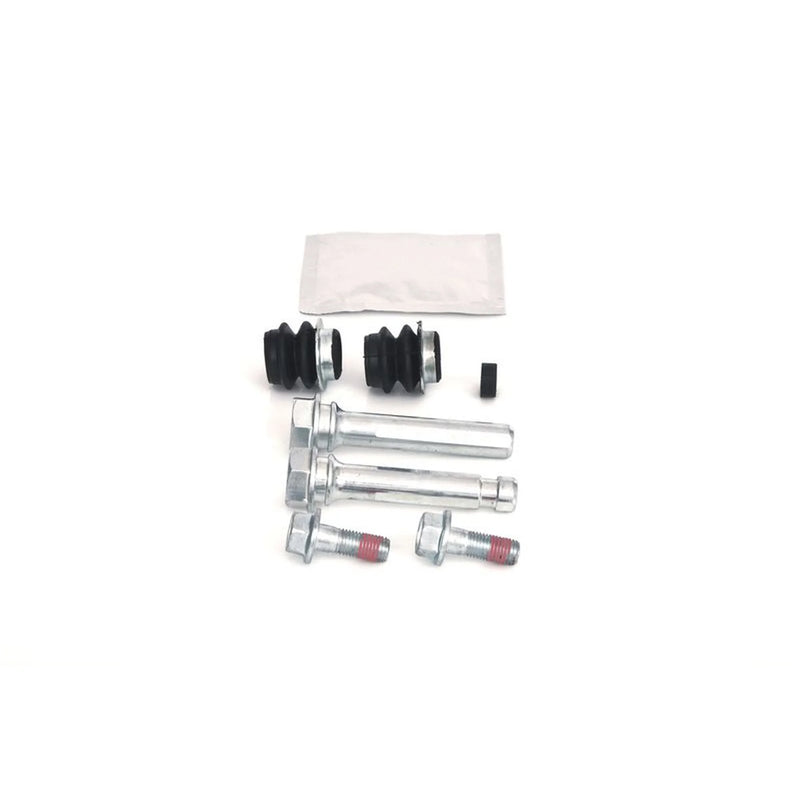 Bosch Brake Caliper Guide Sleeve Kit Front 1 987 470 637