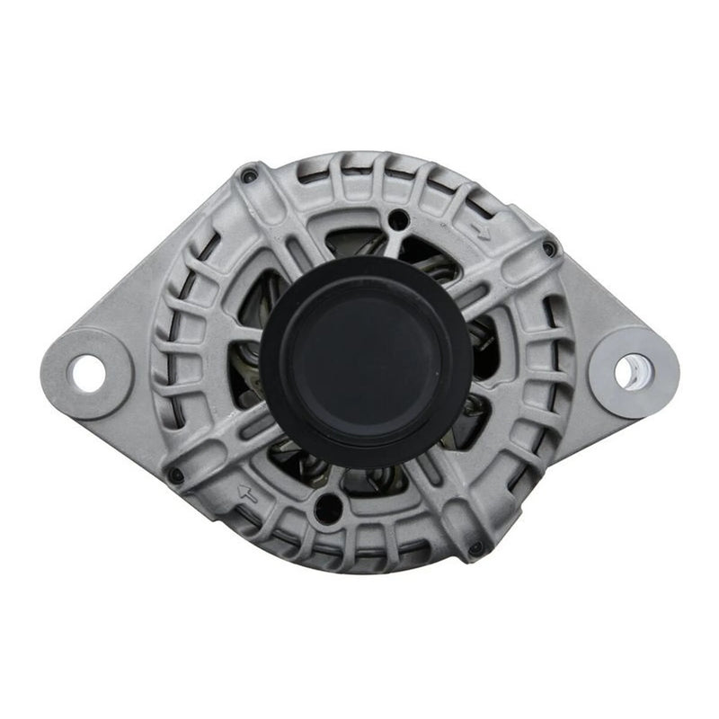 Valeo Car Alternator 12V 849227