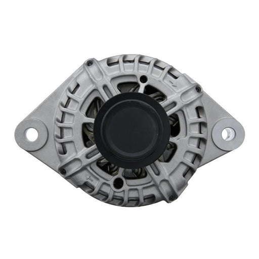 Valeo Car Alternator 12V 849227