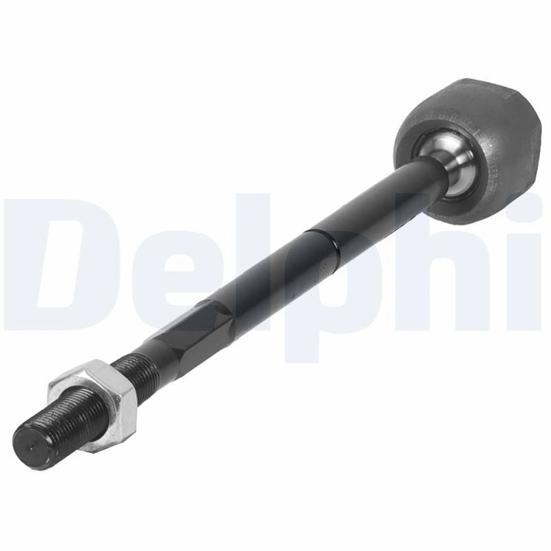 Delphi Stabiliser Drop Link Front TA3662